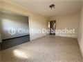 appartement à la location